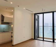 Chính chủ bán căn hộ tầng cao 6Th Element   109m2   viw Hồ Tây