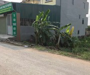 Cần bán lô đất đẹp   1 siêu phẩm tại hưng yên