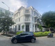 Cần bán căn 1 đường 5 trong dự án lakeview city địa chỉ phường an phú, quận 2, thành phố hồ chí minh