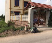 1 Cần bán lô đất đẹp   1 siêu phẩm tại hưng yên