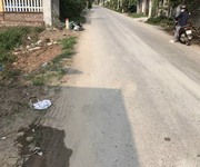 2 Cần bán lô đất đẹp   1 siêu phẩm tại hưng yên