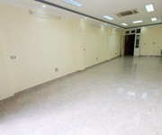 1 Tôi chính chủ cần cho thuê văn phòng cực đẹp 1 Tôi chính chủ cần cho thuê văn phòng cực đẹp