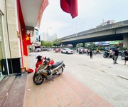 3 Tôi chính chủ cần cho thuê văn phòng cực đẹp 3 Tôi chính chủ cần cho thuê văn phòng cực đẹp