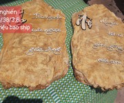 1 Đồ gỗ thanh tuấn