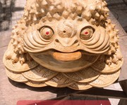 2 Đồ gỗ thanh tuấn