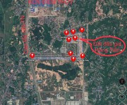 2 Dự án đất nền hồng tiến phổ yên thái nguyên 2 Dự án đất nền hồng tiến phổ yên thái nguyên