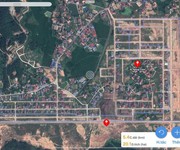 3 Dự án đất nền hồng tiến phổ yên thái nguyên 3 Dự án đất nền hồng tiến phổ yên thái nguyên