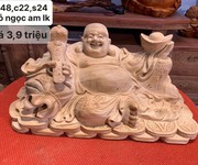 3 Đồ gỗ thanh tuấn