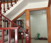 Bán nhà đường Lê Thanh Nghị, TP HD, 4 tầng, 4 ngủ, mt 4.5m, nhà cực đẹp, giá cực tốt