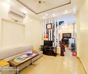 Cầnn bán nhà 4 tầng ĐỘC LẬP tuyến trung tâm đường Minh Khai, P. Minh  Khai, Q.Hồng Bàng, Hải Phòng
