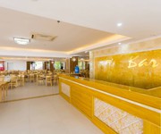 Bán gấp khách sạn 235 phòng trung tâm KDL Bãi Cháy, Hạ Long, Quảng Ninh