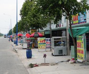 1 Nhà phố đô thị Bàu Bàng hiện đang trợ giá lên đến 155tr.