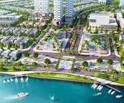 1 Tôi định vị bạn là người thành công bạn xứng đáng sở hữu căn shophouse regal pavillon 5 sao và biệt