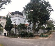 Chính chủ bán căn biệt thự KĐT Quang Minh