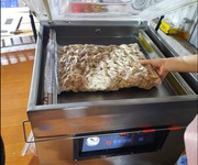 1 Công ty kim chí bảo chuyên cung cấp các loại máy móc 1 Công ty kim chí bảo chuyên cung cấp các loại máy móc