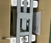 2 Công ty kim chí bảo chuyên cung cấp các loại máy móc 2 Công ty kim chí bảo chuyên cung cấp các loại máy móc