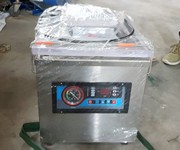 3 Công ty kim chí bảo chuyên cung cấp các loại máy móc 3 Công ty kim chí bảo chuyên cung cấp các loại máy móc