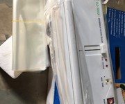 Công ty kim chí bảo chuyên cung cấp các loại máy móc Công ty kim chí bảo chuyên cung cấp các loại máy móc