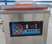 4 Công ty kim chí bảo chuyên cung cấp các loại máy móc 4 Công ty kim chí bảo chuyên cung cấp các loại máy móc