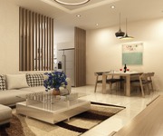 11 Chung cư 5 sao the sang residence chiết khấu khủng