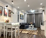 2 Eco City Việt Hưng, căn hộ cao cấp 65m2, giá chỉ 1.7Xtỷ full nội thất cao cấp, vay 70 căn hộ