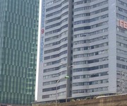 Tòa nhà CEO Tower cho thuê văn phòng giá rẻ mới nhất T6/2021 Tòa nhà CEO Tower cho thuê văn phòng giá rẻ mới nhất T6/2021