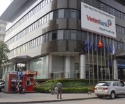 1 Tòa nhà CEO Tower cho thuê văn phòng giá rẻ mới nhất T6/2021 1 Tòa nhà CEO Tower cho thuê văn phòng giá rẻ mới nhất T6/2021