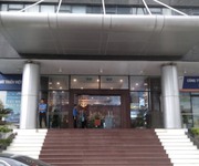 2 Tòa nhà CEO Tower cho thuê văn phòng giá rẻ mới nhất T6/2021 2 Tòa nhà CEO Tower cho thuê văn phòng giá rẻ mới nhất T6/2021