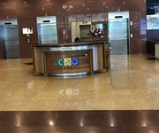 3 Tòa nhà CEO Tower cho thuê văn phòng giá rẻ mới nhất T6/2021 3 Tòa nhà CEO Tower cho thuê văn phòng giá rẻ mới nhất T6/2021