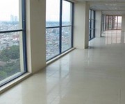 4 Tòa nhà CEO Tower cho thuê văn phòng giá rẻ mới nhất T6/2021 4 Tòa nhà CEO Tower cho thuê văn phòng giá rẻ mới nhất T6/2021