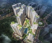 Bán căn hộ 3pn the palace residence quận 2 giá 4,700 tỷ