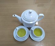 2 Chè tân cương tước thiệt   đệ nhất chè thái nguyên