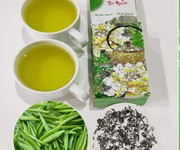 3 Chè tân cương tước thiệt   đệ nhất chè thái nguyên