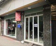 Bán nhà mặt ngõ to