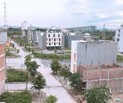 Bán nhà 4 tầng ngay trung tâm thành phố Hải Phòng ô tô đỗ cửa.