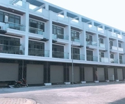 Bán nhà 4 tầng ngay trung tâm thành phố Hải Phòng ô tô đỗ cửa.