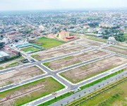 1 Trái Diêm 3 - Tiền Hải Center city 1 Trái Diêm 3 - Tiền Hải Center city