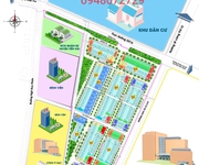 Trái Diêm 3 - Tiền Hải Center city Trái Diêm 3 - Tiền Hải Center city