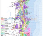 2 Trái Diêm 3 - Tiền Hải Center city 2 Trái Diêm 3 - Tiền Hải Center city