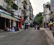 Chính Chủ Cần  Bán Gấp Lô Đất - Nhà Cấp 4 Giảm Giá Mùa CôVít ở  30/10/10/8, ấp 4, Xã Nhị Bình, Huyện