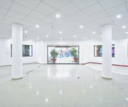 Cho thuê mặt bằng lối đi riêng và văn phòng 2MT đường Hòa Hưng - Hoàng Dư Khương, Phường 12, Quận 10