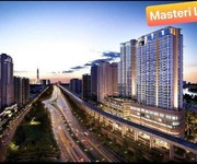 Tôi chính chủ, mua căn hộ Masterise Lumiere Riverside đợt mở bán đầu tiên, cần tiền nên bán lại.