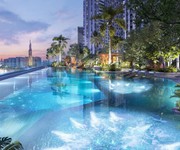 1 Tôi chính chủ, mua căn hộ Masterise Lumiere Riverside đợt mở bán đầu tiên, cần tiền nên bán lại.