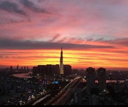 2 Tôi chính chủ, mua căn hộ Masterise Lumiere Riverside đợt mở bán đầu tiên, cần tiền nên bán lại.