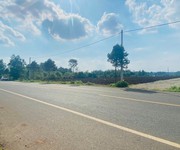 1 Cần bán đất ngay mặt tiền đường Võ Văn Kiệt, DT 120m2, SHR 1 Cần bán đất ngay mặt tiền đường Võ Văn Kiệt, DT 120m2, SHR