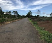 2 Cần bán đất ngay mặt tiền đường Võ Văn Kiệt, DT 120m2, SHR 2 Cần bán đất ngay mặt tiền đường Võ Văn Kiệt, DT 120m2, SHR