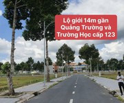 1 Chủ cần ra gấp nền Stella mùa Euro 1 Chủ cần ra gấp nền Stella mùa Euro