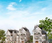 Cần bán biệt thự victoria village 300m2 39 tỷ bao hết.