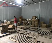 5 Chính chủ cần cho thuê kho xưởng tại đường Giải Phóng, phường Giáp Bát, quận Hoàng Mai , Hà Nội