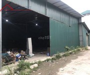 3 Chính chủ cần cho thuê kho xưởng tại đường Giải Phóng, phường Giáp Bát, quận Hoàng Mai , Hà Nội